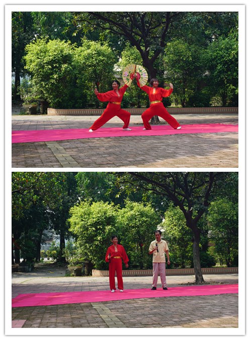 图1.jpg