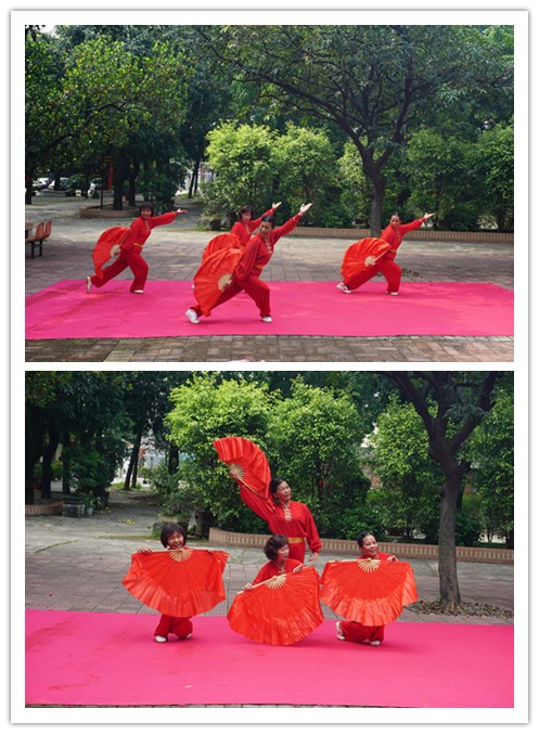 图二.jpg