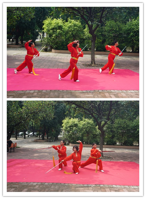 图三.jpg