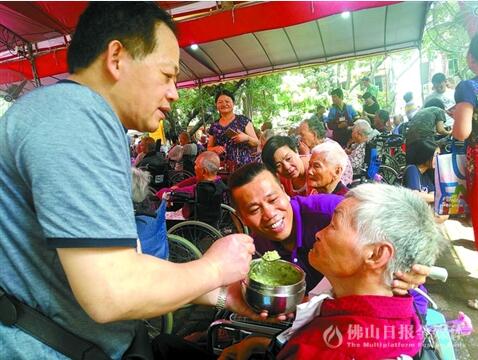 QQ截图20180906103635.jpg QQ截图20180906103635.jpg