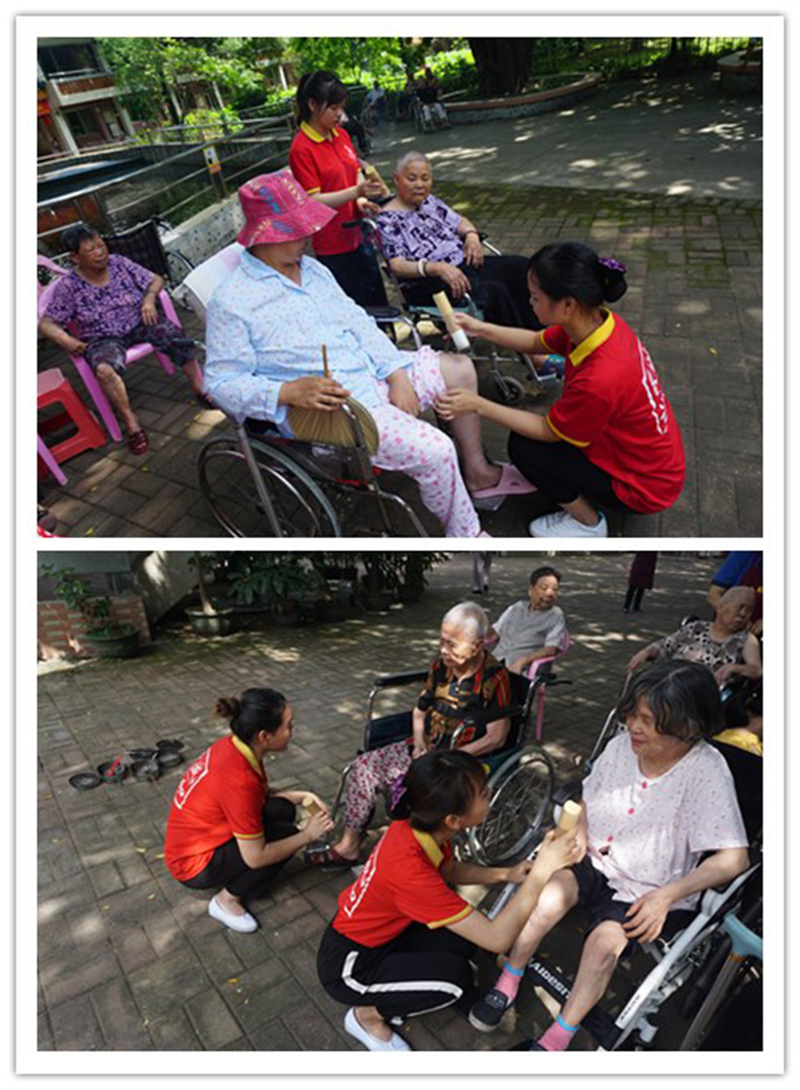 25.jpg 25.jpg