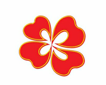 LOGO.png LOGO.png