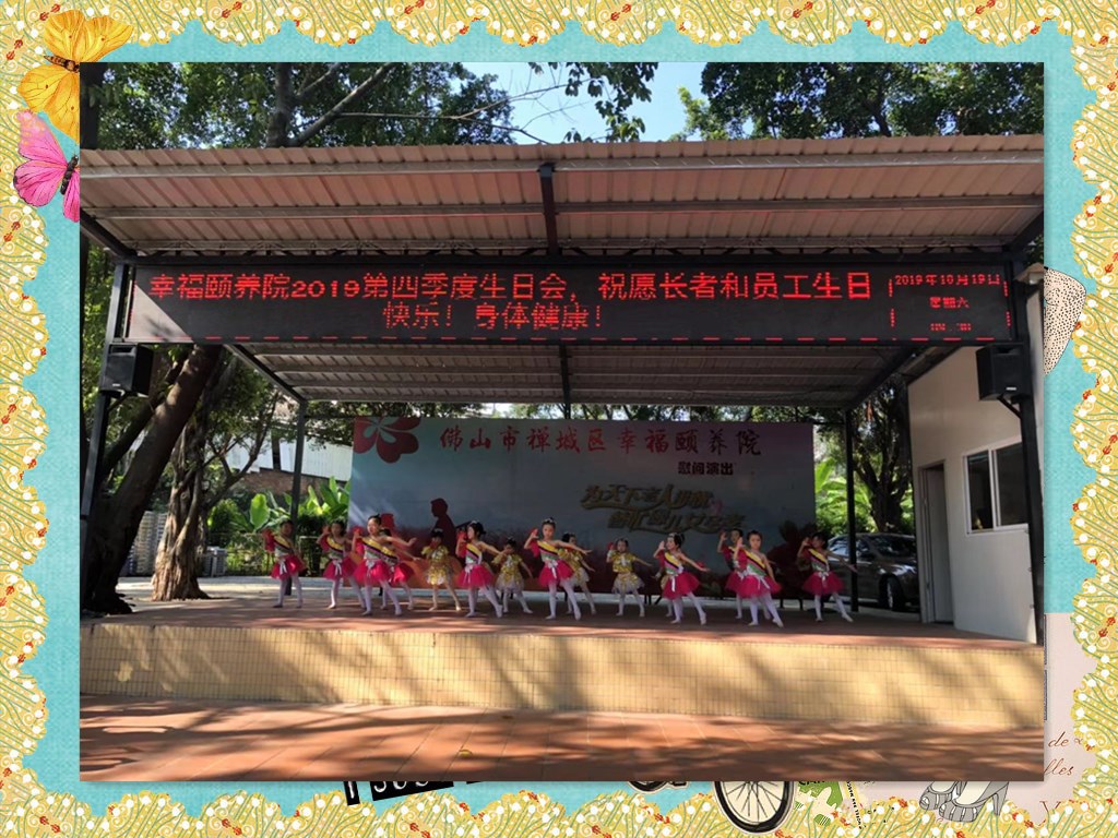 6677.jpg 6677.jpg