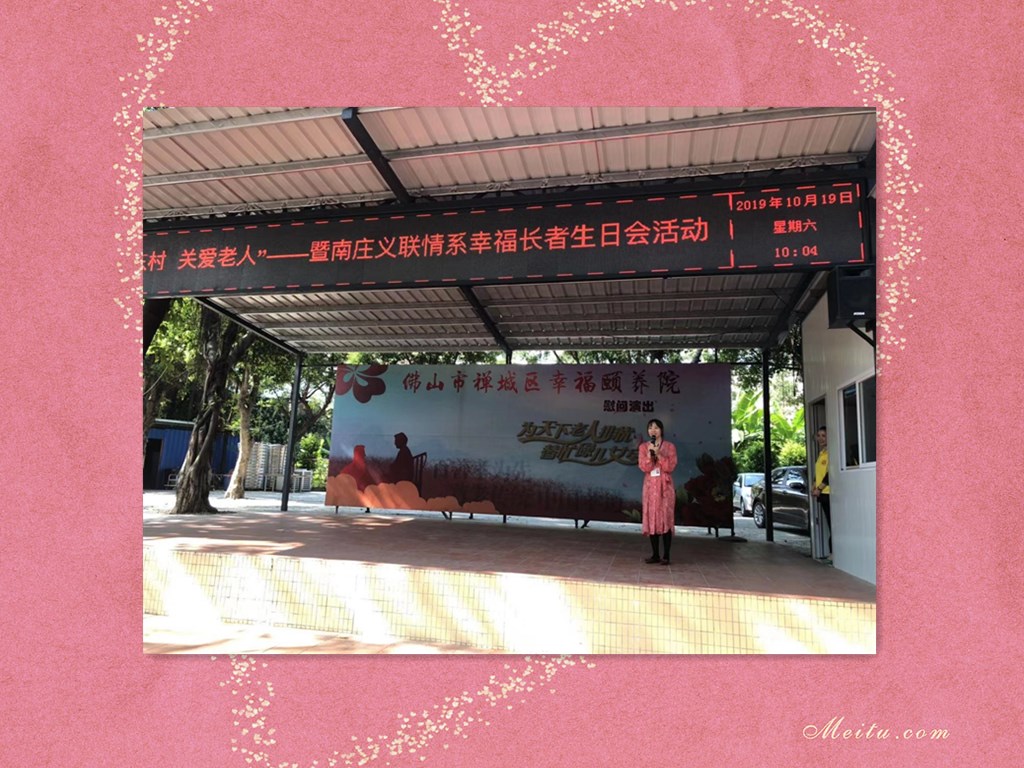1122.jpg 1122.jpg