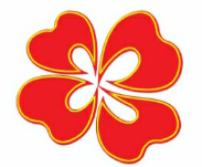 003b2338f67113ce12df08b1b3fbc7b.png 003b2338f67113ce12df08b1b3fbc7b.png